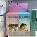 별약국 | 약국 브랜드별 임테기 차이, 다이소 원포 후기 및 가격