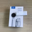 화스킨케어 이미지