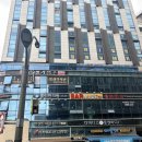 풍미아구찜 이미지