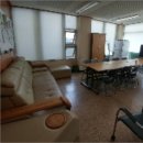 여흥프라자 이미지