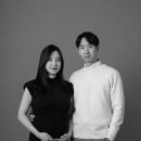 흑백사진관간직