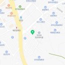 만리포보건진료소 이미지