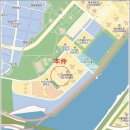 에코중앙로 이미지