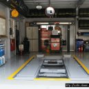 장모터스 이미지