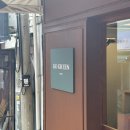 구로-구로-구로-3027 이미지