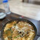 옥성순두부 이미지