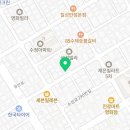 경기도 수원시 장안구 장안로42번길 이미지