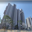 델타원공인중개사사무소 이미지