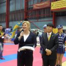 영수태권도 이미지