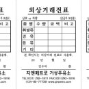 거성주유소 이미지