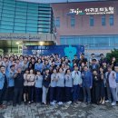 서귀포의료원 이미지