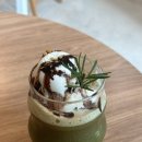 프라페스튜디오 이미지