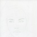 인물 그리기(드로잉) 이미지