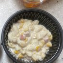 대산족발 | 서산 대산 맛집 :) 족가족가 숯불족발 매운족발 배달 내돈내산 솔직후기