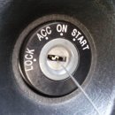 도남주유소 이미지