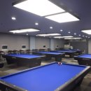 도깨비당구장 이미지