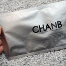 오즈앤비 | 수분팩추천 차앤비마스크팩 피지가 보여~!