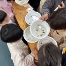 장복농장 이미지