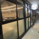 이도식당 이미지