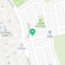 양주아이폰수리아이폰브라더스 이미지