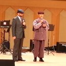 청주아트홀 이미지