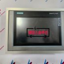 터치컴퓨터 이미지