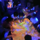 숲속햇살어린이집 이미지