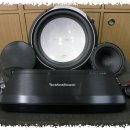 프로카써비스 이미지