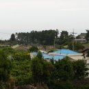 광령2리 복지회관 이미지