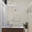 톡톡건강안마원 이미지