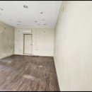 대구효명초등학교 이미지