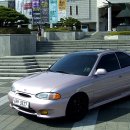 핑크크리닝 이미지