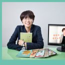 김현영어교습소 네이버블로그