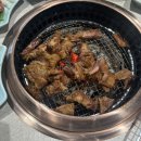 만포가든 이미지