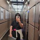 [23년 5월] 이탈리아 6일차(드디어 ROME, 나폴리중앙역 짐맡기기, 나폴리 누오보성, 델로보성, 로마...