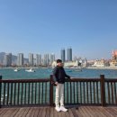 어인목장 이미지