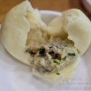 명동역(4) 이미지