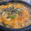 화가마순대국 - 춘천시 승지골길13번길 7-6 | 화가마순대국