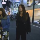 클럽 레제 이미지