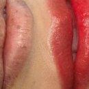 공도3로 이미지