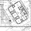 중인초교병설유치원 이미지