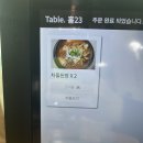 명작숯불갈비 이미지