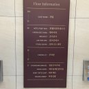 청담쎄븐골프죤 네이버블로그
