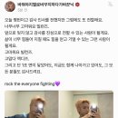 띠로리
