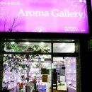 대원아로마 이미지