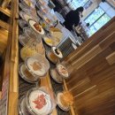 미카도스시광주하남점 네이버블로그