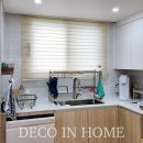 가호 에일린의 뜰 이미지