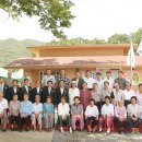 소망 경로당 이미지