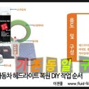 지로카센타