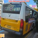 중흥파크슈퍼